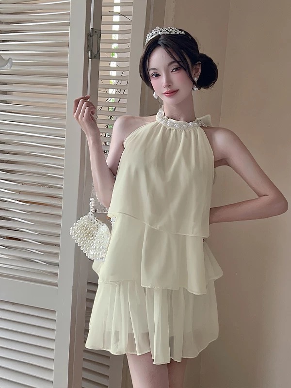 Working through set CTP912 images